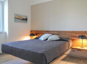 Locazione Turistica | Magugnago
