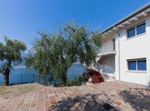 Locazione Turistica | Magugnago