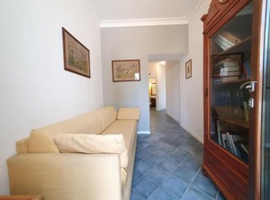 Locazione Turistica La | Plemmirio