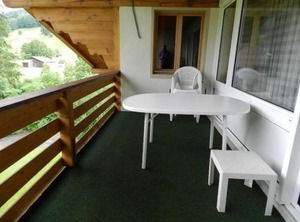 La Sarine | Zweisimmen Nr Gstaad
