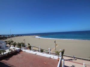 Playa Las Vistas Free | Los Cristianos