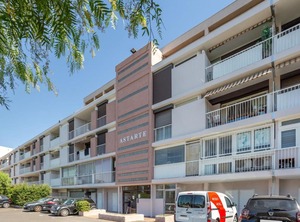 Le Carthage | Carqueiranne