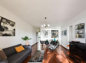 Le Clos Marin | Saint-Cyr-sur-Mer