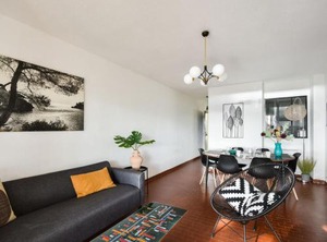 Le Clos Marin | Saint-Cyr-sur-Mer