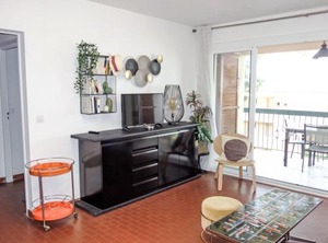 Le Clos Marin | Saint-Cyr-sur-Mer