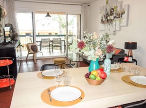 Le Clos Marin | Saint-Cyr-sur-Mer