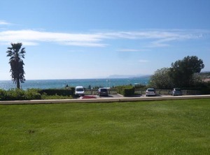 Le Grand Large | Six-Fours-les-Plages