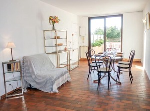 Le Grand Vallon | Bandol
