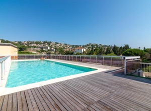 Domaine De Camiole Callian | Golfe Juan