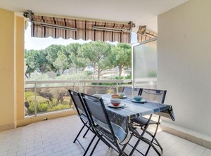 Domaine De Camiole Callian | Golfe Juan
