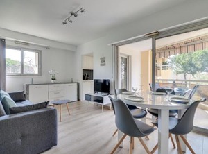 Domaine De Camiole Callian | Golfe Juan