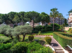 Domaine De Camiole Callian | Golfe Juan