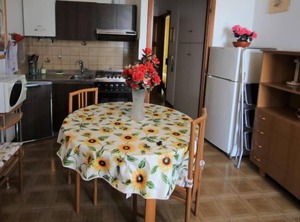 Serre | Ospedaletti