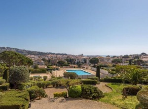 Coteaux Du Préconil | Sainte-Maxime