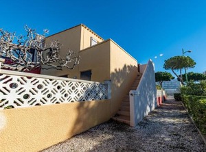 Les Caraïbes Du Levant | Le Barcares