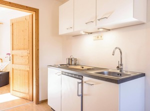 Lettnerhof Bnb Mountain Terrace Garden | Monguelfo