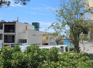 Locazione Turistica | San Vincenzo