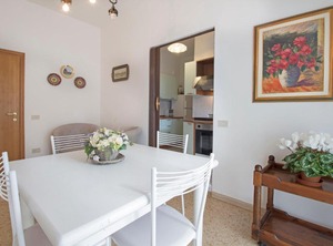 Locazione Turistica | San Vincenzo