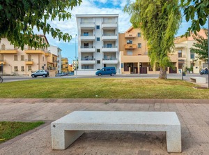 Alghero | La Pietraia