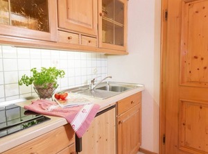 Du Wc Type Hörmann | Hirschegg