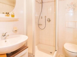 Du Wc Type Hörmann | Hirschegg