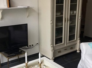 Katharinenhof Tönning | Toenning