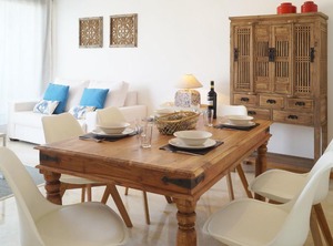 Lomas De Los Monteros | Marbella