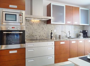 Lomas De Los Monteros | Marbella