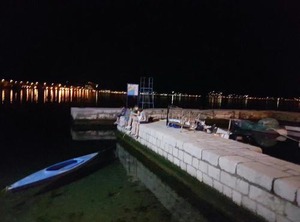 Lukiduki | Orahovac