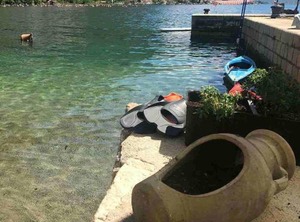 Lukiduki | Orahovac