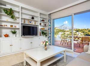 Mirador | Benahavis