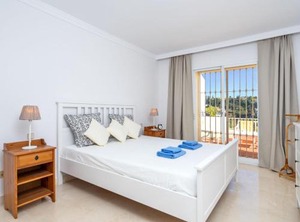 Mirador | Benahavis
