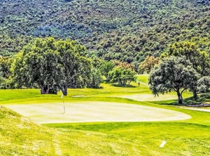 Mas Du Combaud | Roquebrune-sur-Argens