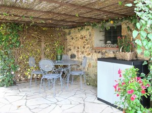 Mas Du Combaud | Roquebrune-sur-Argens