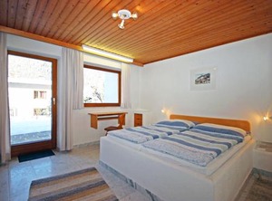 Mader | Ried im Oberinntal