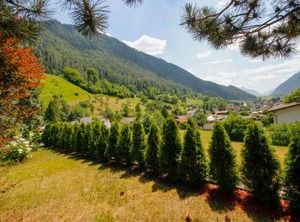 Mader | Ried im Oberinntal