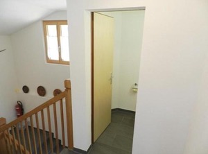 Majelas Heiti | Gsteig