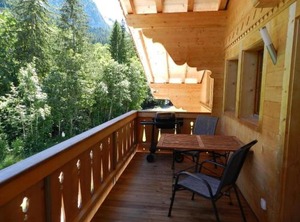 Majelas Heiti | Gsteig