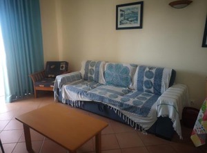 Clube Praia Mar | Praia da Rocha
