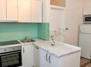 Ferienwohnungen Marija Sea Island Brac | Supetar