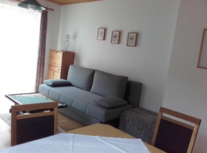 Marianne | Bad Gastein