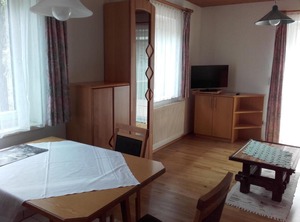 Marianne | Bad Gastein