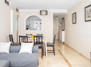 Marina De Torrequebrada | Torrequebrada