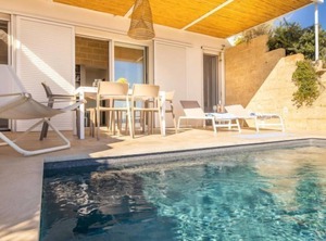 Accommodation Marittima Diso | Marina di Marittima