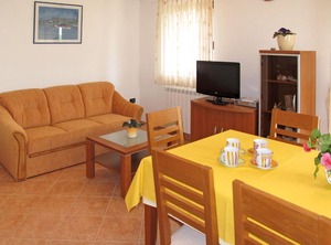 Villa Martina | Rakalj