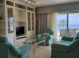 Marysol | Altea