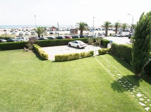 Medes Platja | L'Estartit