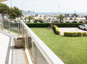 Medes Platja | L'Estartit