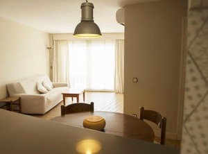 Medes Platja | L'Estartit