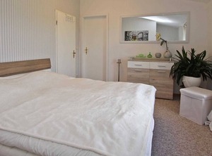 Meesiger Schw | Meesiger